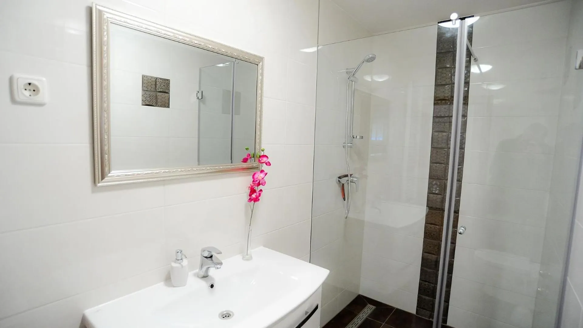 Villa Gravic 2 Zadar