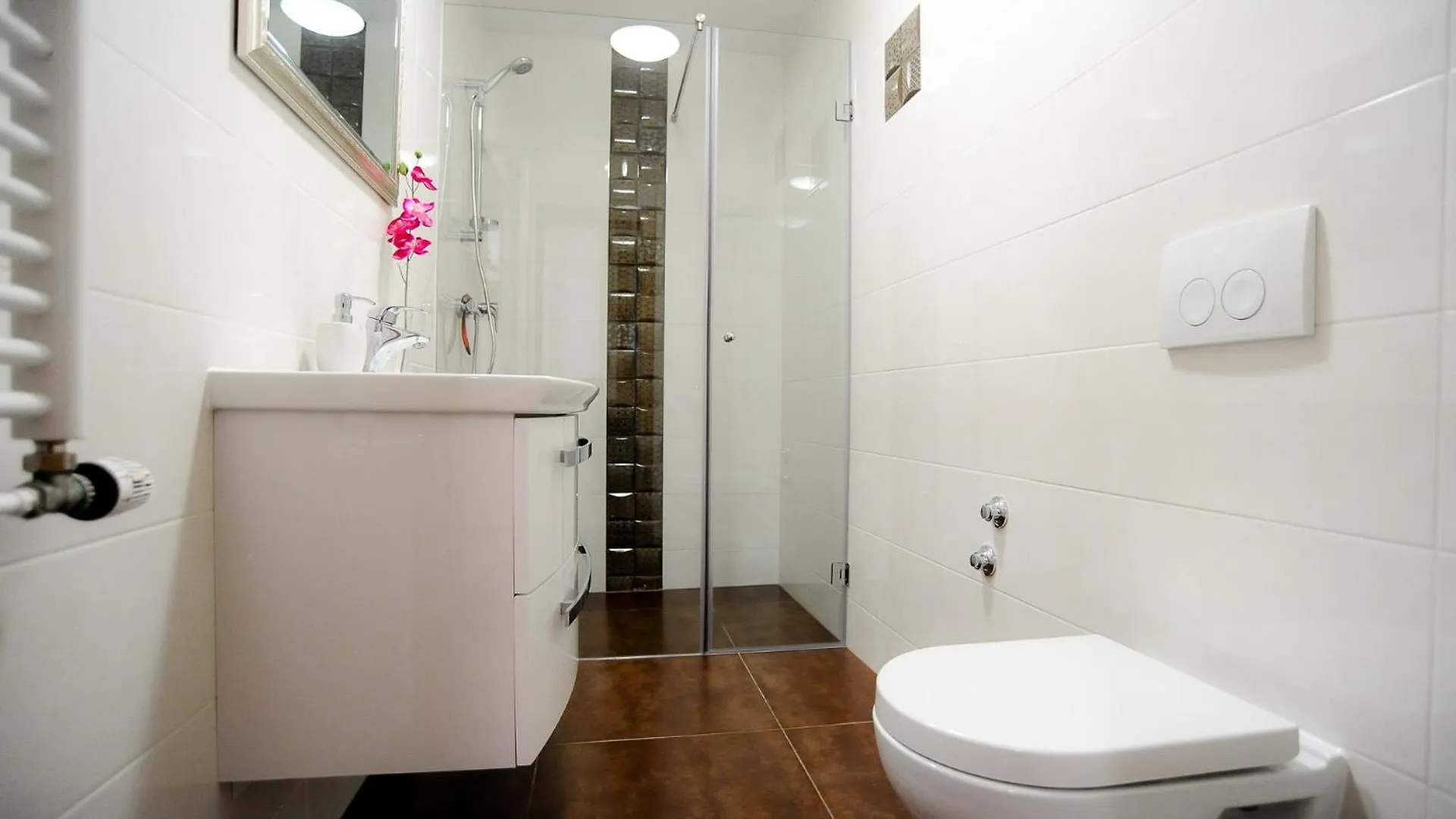 Apartment Villa Gravic 2 Zadar