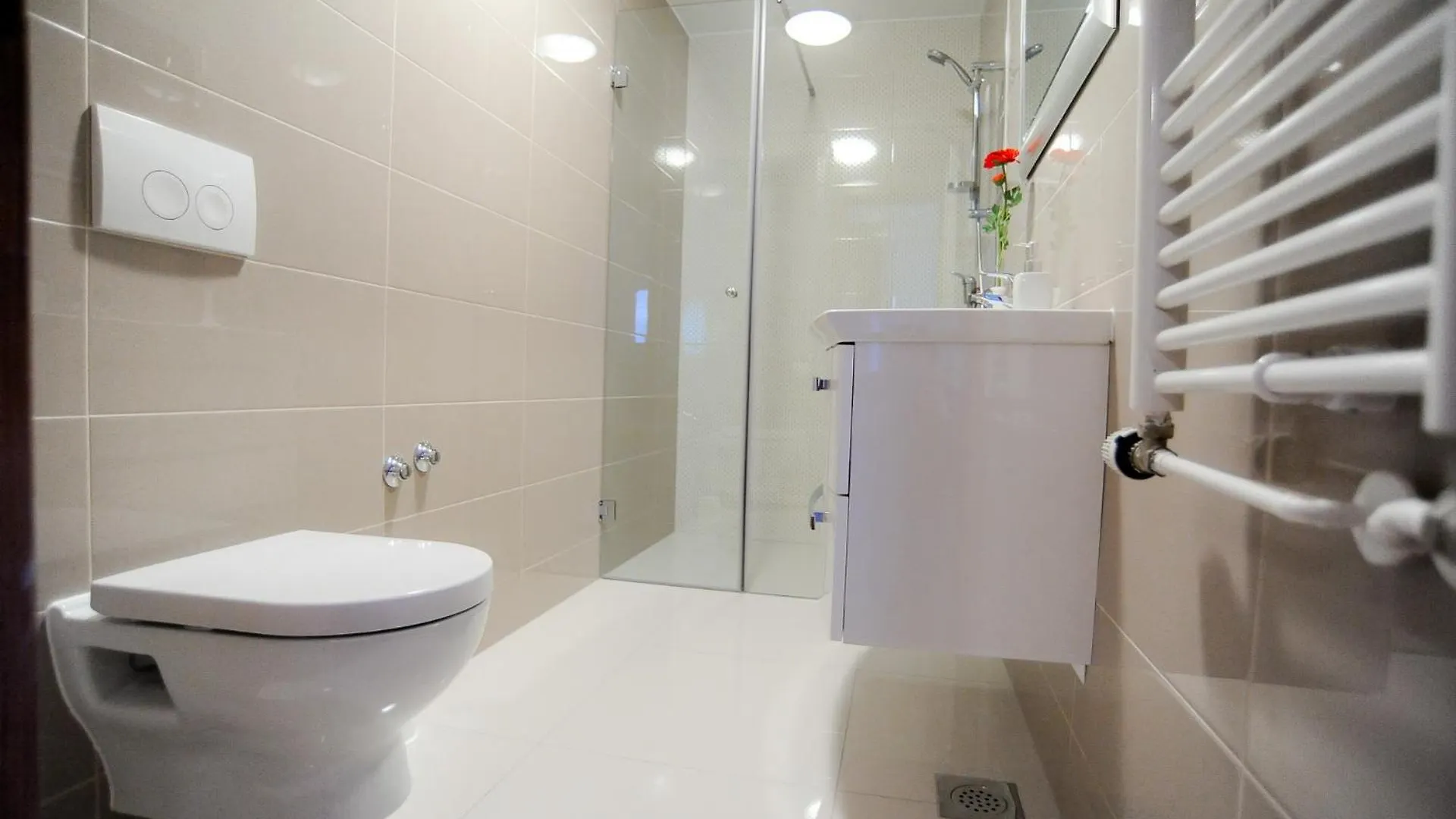 Villa Gravic 2 Zadar Apartment