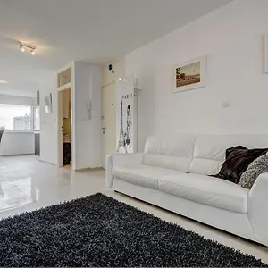 Apartment Central Zadar, Zadar