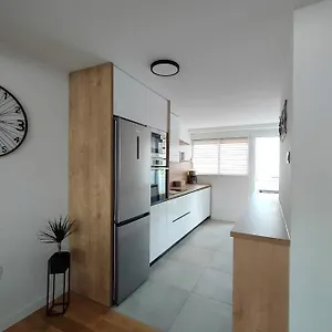 Apartment Marina, Zadar