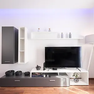 Apartment Larga, Zadar