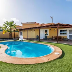 villa-sophia.in-canary-islands.com/