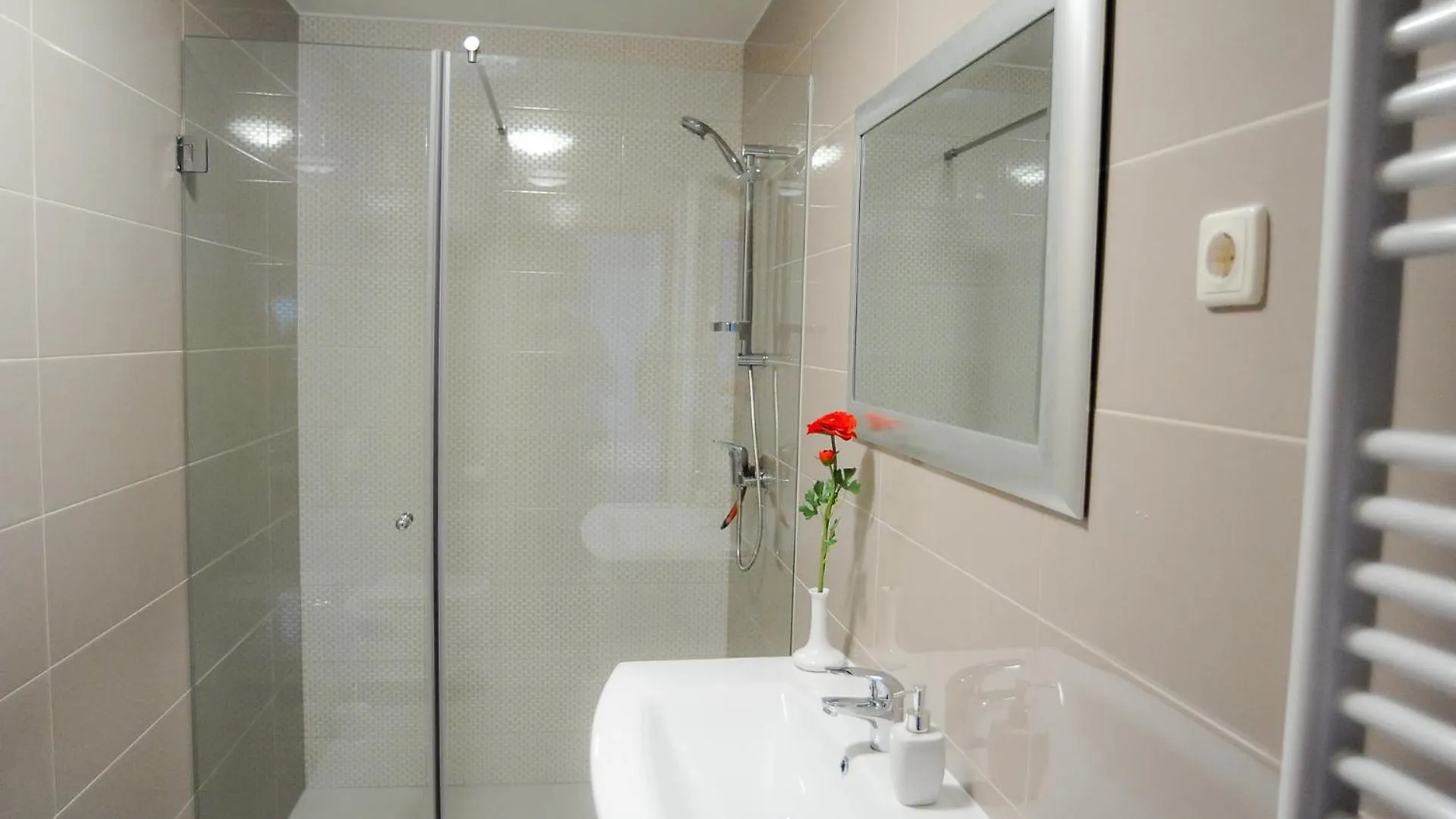 Villa Gravic 2 Zadar